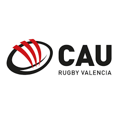 Cau Rugby Valencia