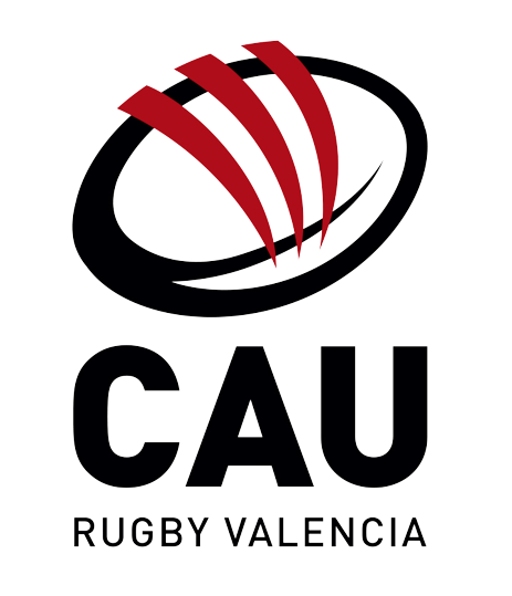 Cau Rugby Valencia
